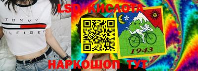 спиды Кинель