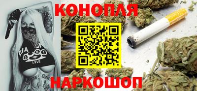 прущие грибы Кингисепп
