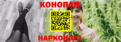 прущие грибы Кингисепп