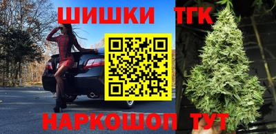 MDMA Кимры
