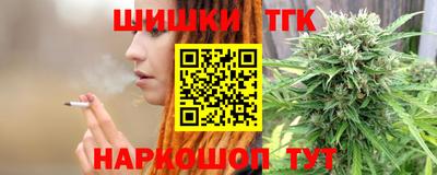 прущие грибы Кингисепп