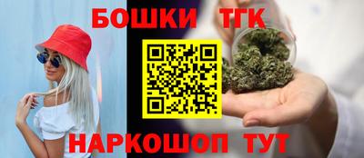 спиды Кинель