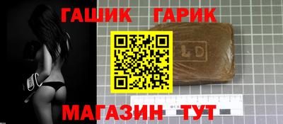 прущие грибы Кингисепп