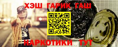 прущие грибы Кингисепп