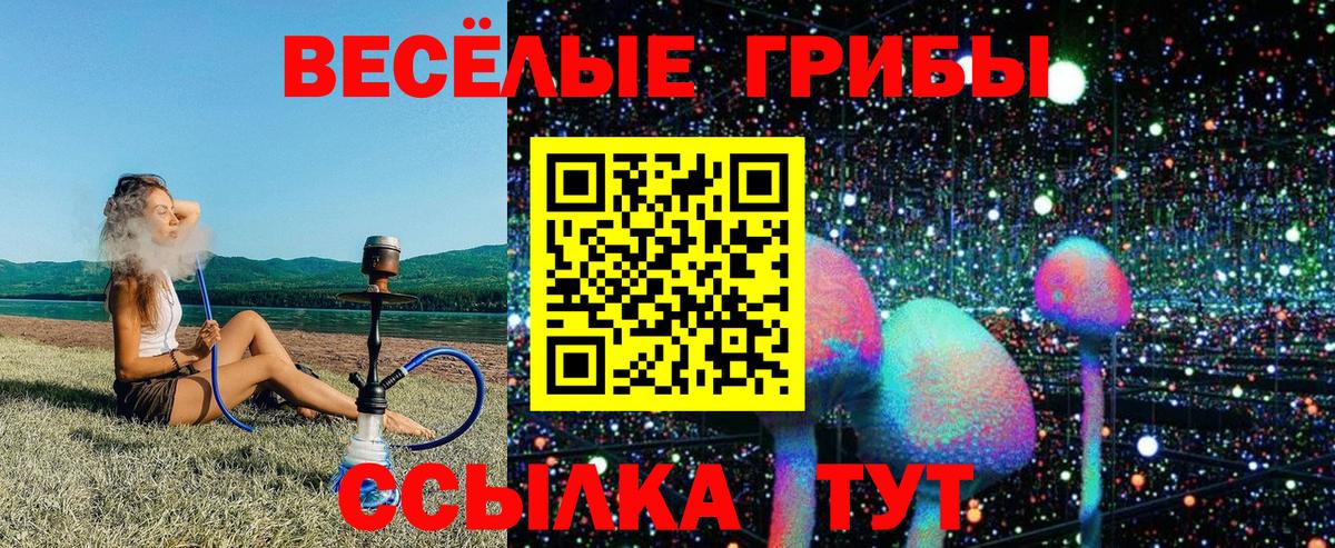 Псилоцибиновые грибы мухоморы  Вход с VPN  Корсаков  магазин    Псилоцибиновые грибы Magic Shrooms 