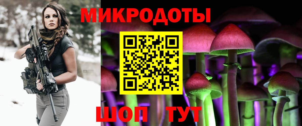 Галлюциногенные грибы GOLDEN TEACHER Корсаков